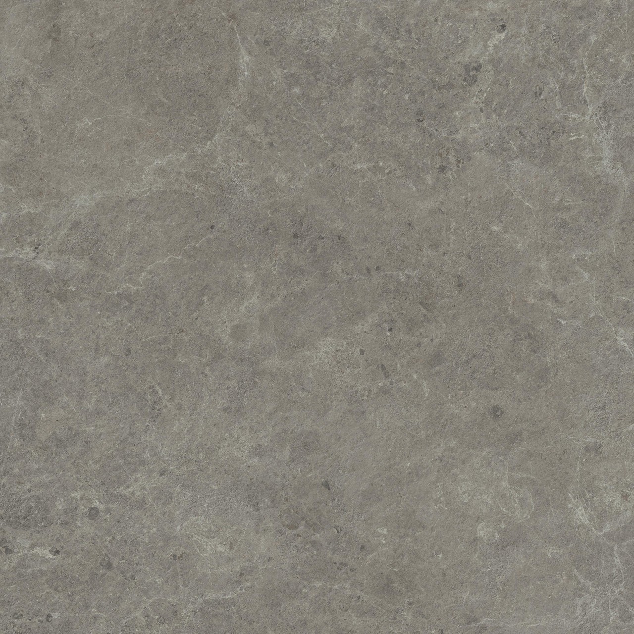 HCQ1 На пол Nyra Meteor Matt 120x120 - фото 7