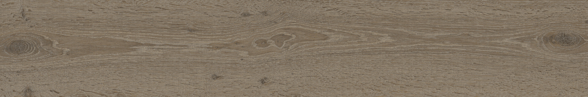 19OS39T На пол Oslo Cedro Natural 19.5х120 - фото 2