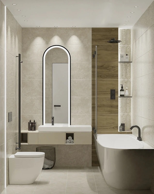 Азори Amarone - фото 6