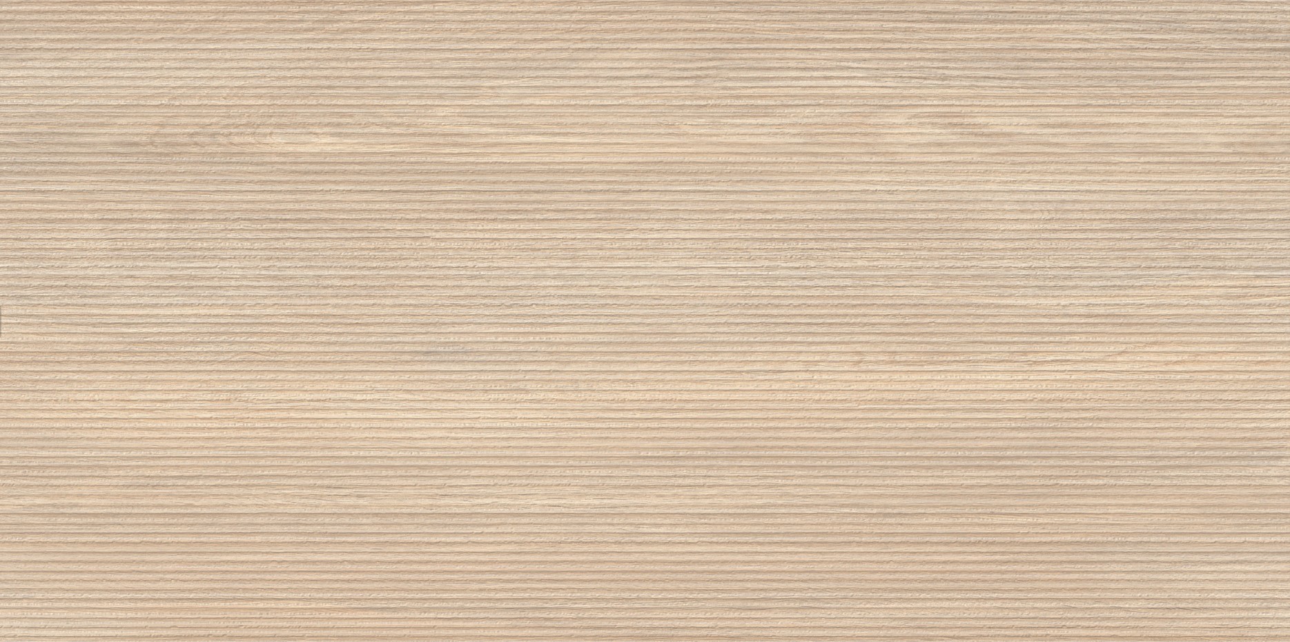 K958019R0001VTER На стену ArtWood Ригато Бежевый Матовый R10A Ректификат 60x120 - фото 7