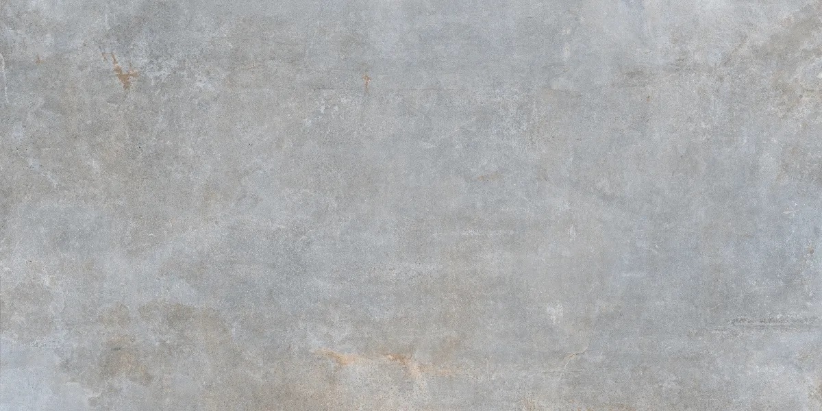 P0004927 На пол Universe Grey Starlight 120x60