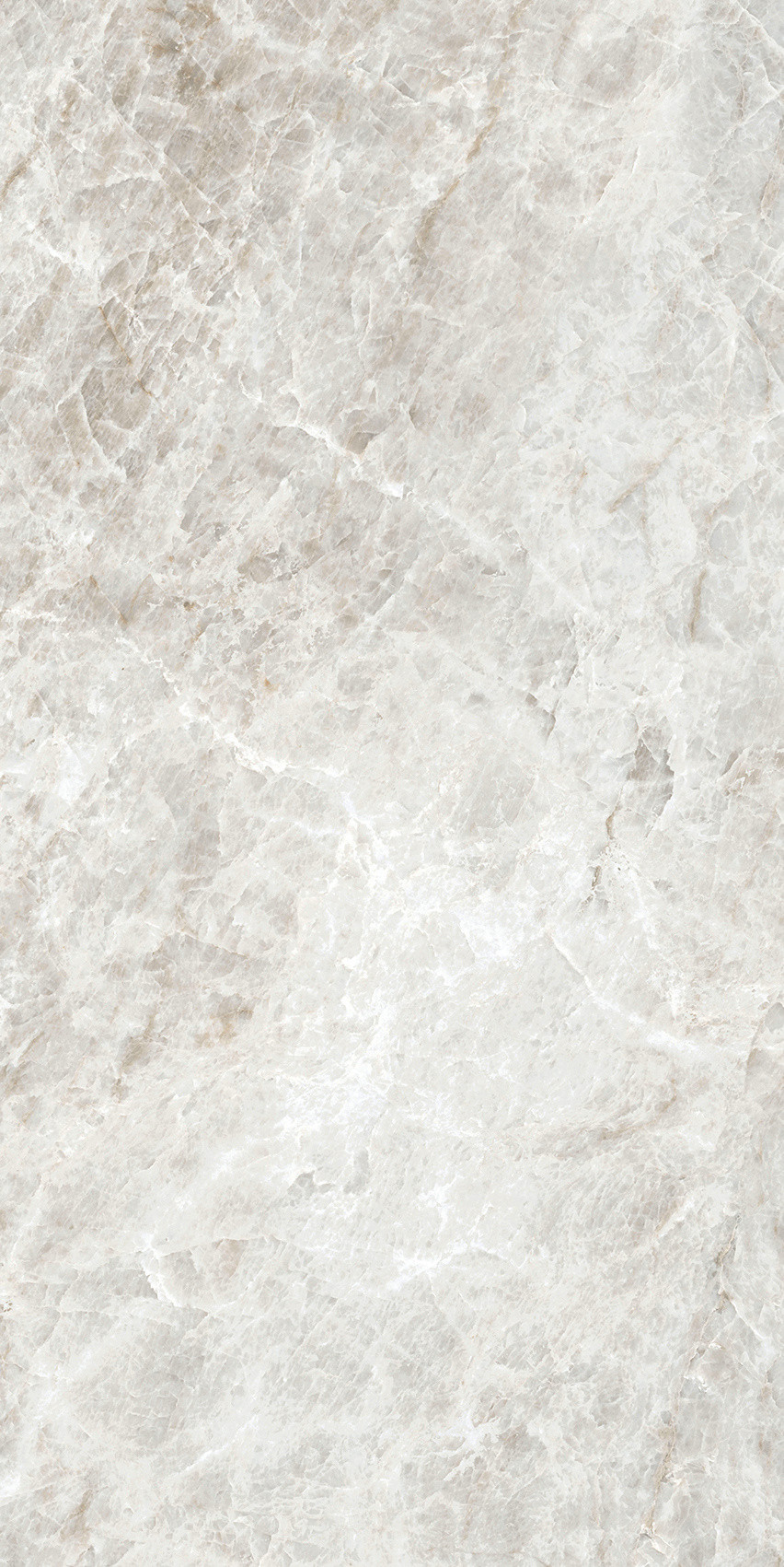 784553 На пол Iconic Life Rice Yamuna Glossy 30x60 - фото 11