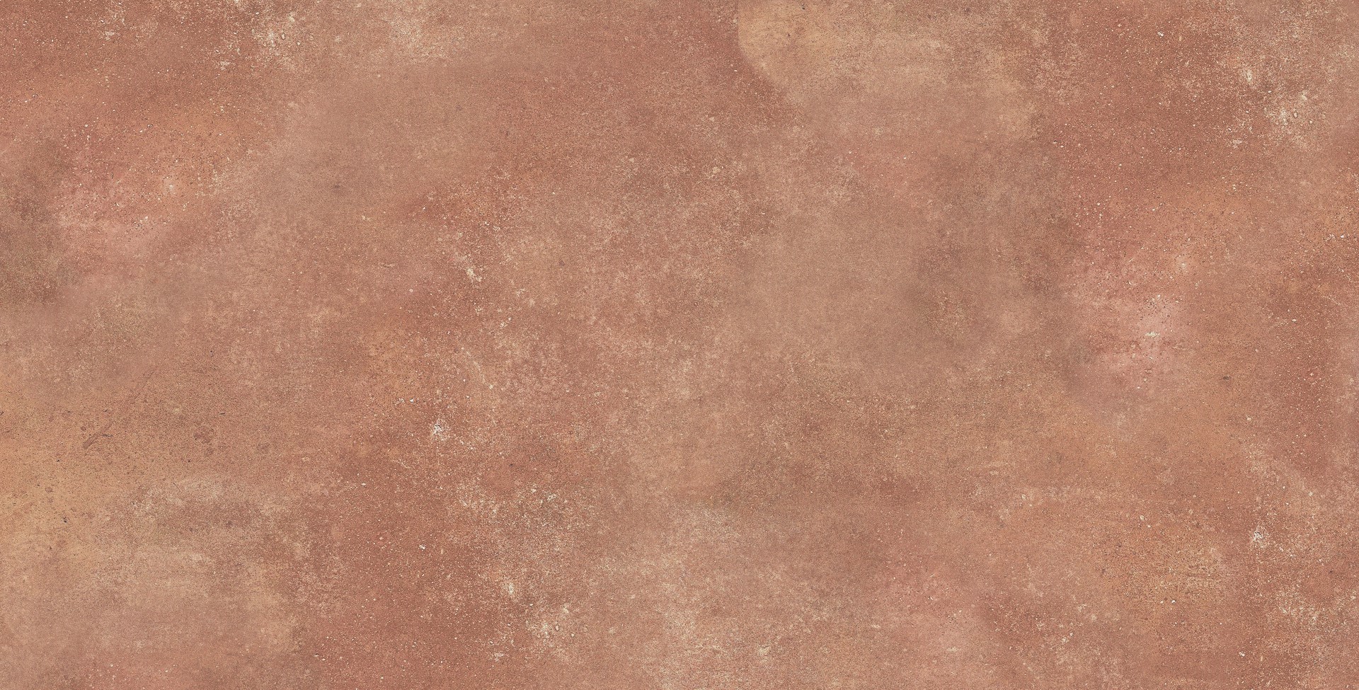 CT3366 На пол Terrace Antislips Natural Series Cotto 33х66 - фото 8