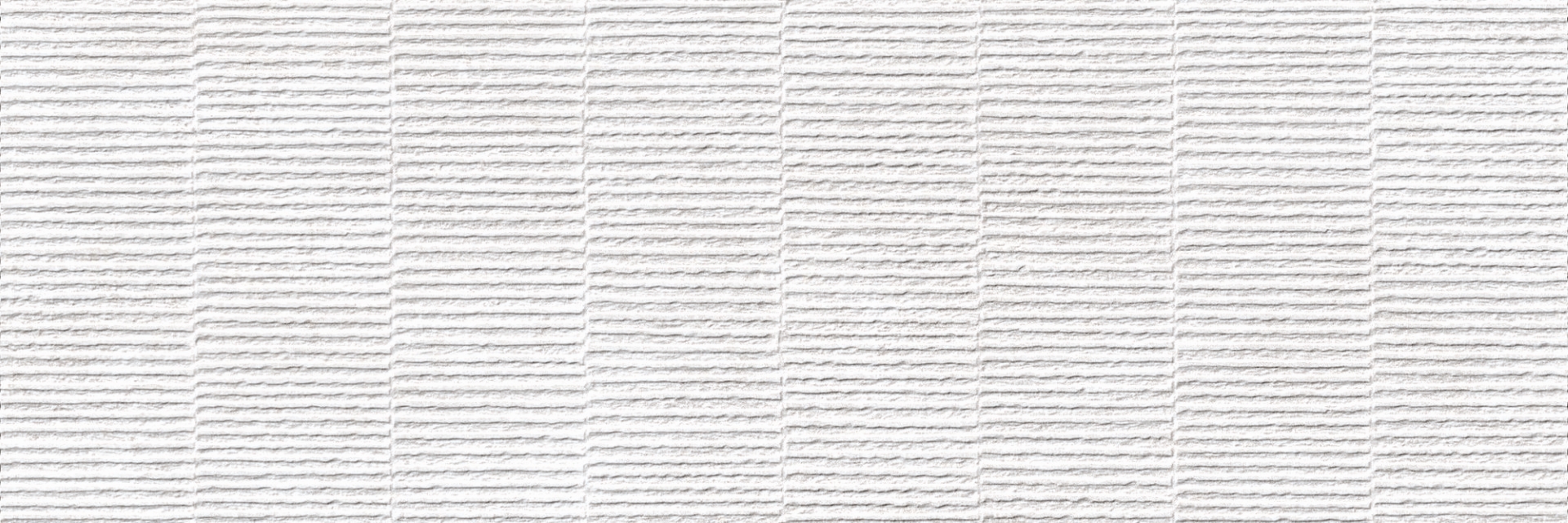 27161 Декор Grunge Wall White Decor/25x75 - фото 6