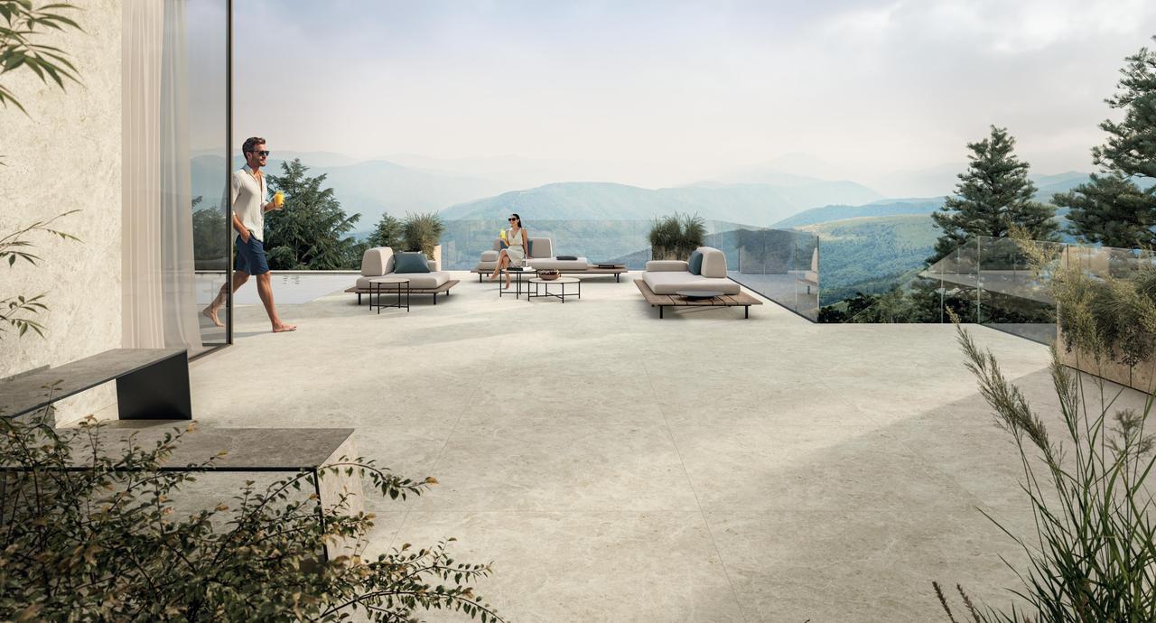 HCU5 На стену Nyra Star Opus 32х32 - фото 14