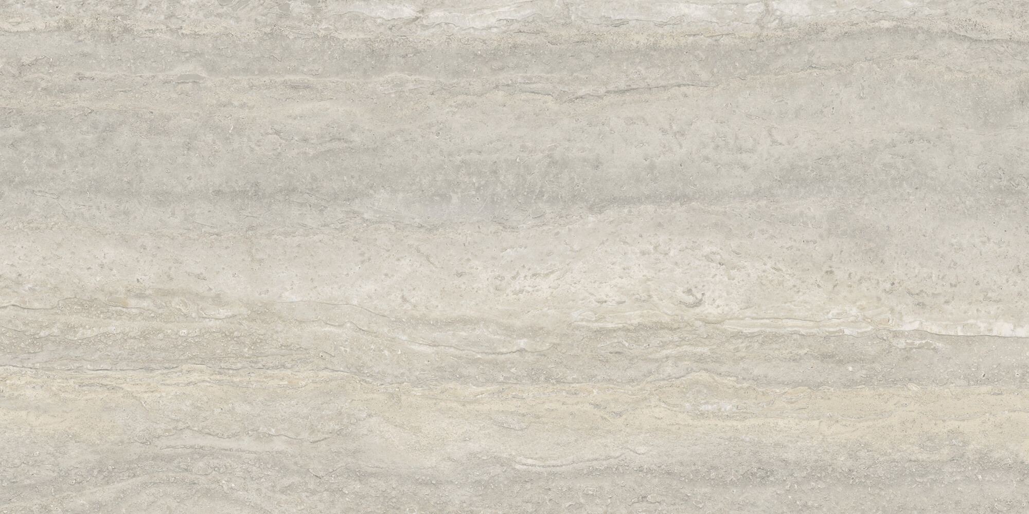 35566 На пол Museum Arte Desert/50X100X2/A/R 50x100 - фото 15