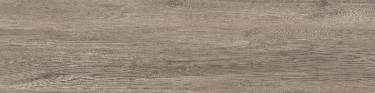 LP2080G0141R На пол Vert Гриджио серый матовый карвинг 19.6х79.8 - фото 2