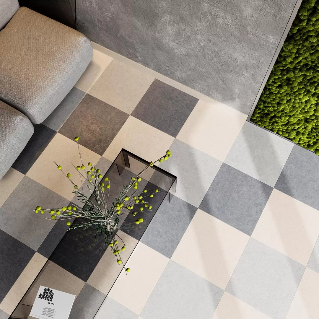 Керама Марации Сенат - фото 3