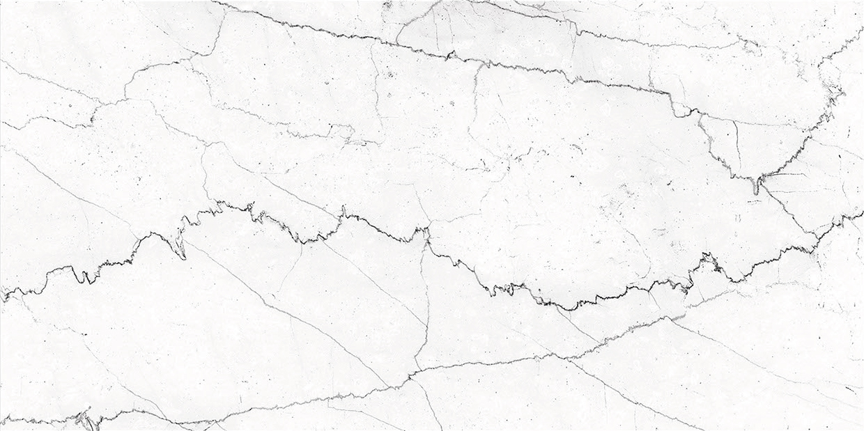 BR-01-01-0612-0011-1 На пол Marble Verminus Griseum Carving 60х120 - фото 2