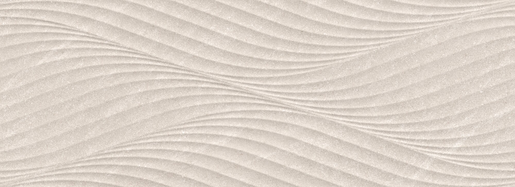 24029 Декор Nature Sand Decor 32x90 - фото 17