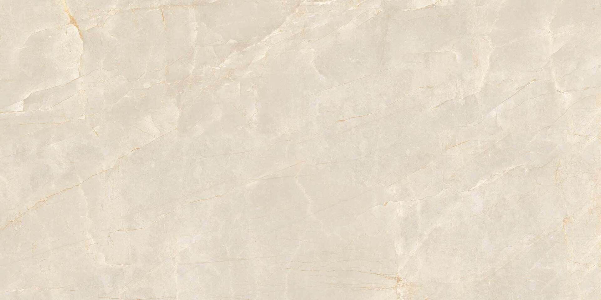 На пол Iona Crema Lappato Carving 60x120 - фото 5