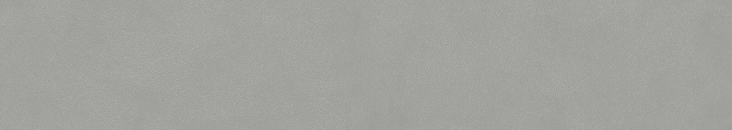 DD641620R/5 Подступенник Про Чементо Серый Матовый 60x10.7