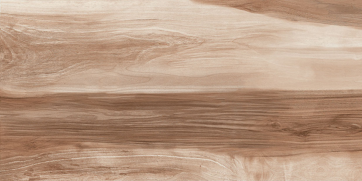 BR-01-01-0612-0028-1 На пол Wood Zebra Caсао Carving 60х120 - фото 2