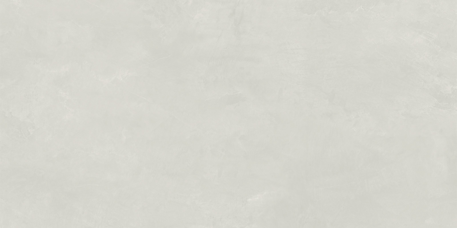 GFU60120UNN07R На пол Union 07R матовый 600x1200x8.5 - фото 3