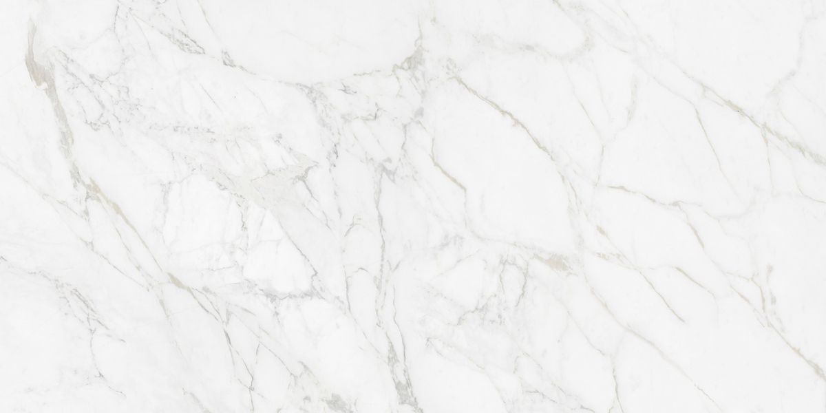 N12045 На пол Luxury Carrara Giaola Polished 60x120 - фото 4