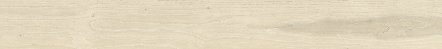 На пол Due Sand Natural 22.5x200 - фото 15
