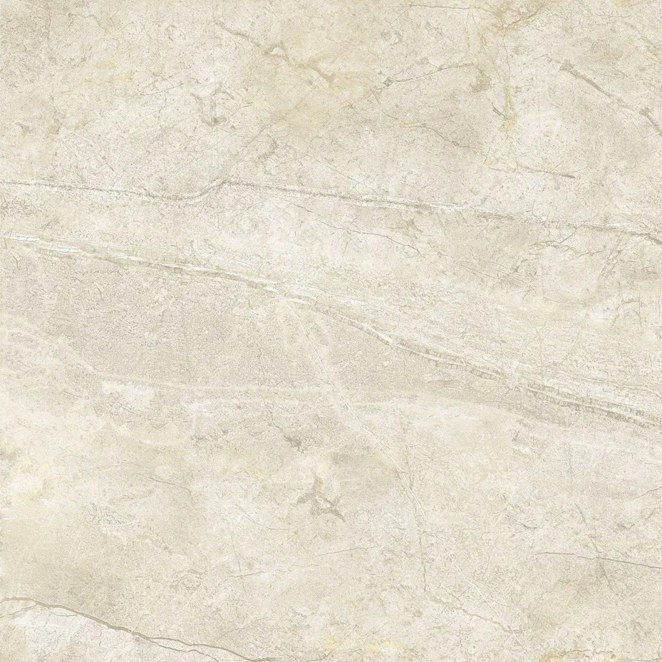 35025 На пол Metropolis Murano MT 60х60