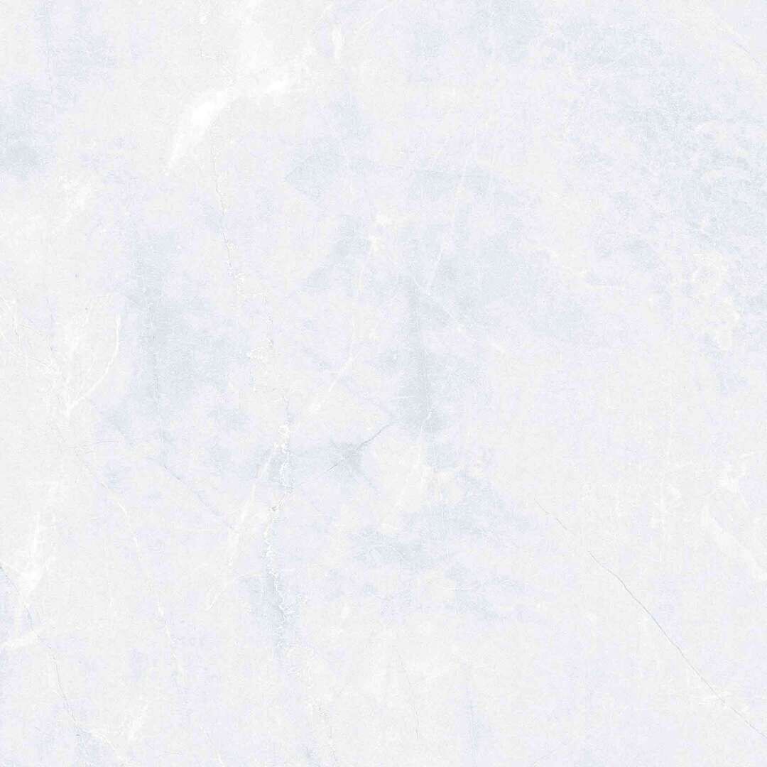 На пол Isea Pearl 60x60 - фото 5