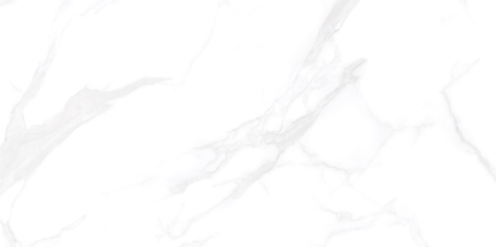 На пол Porcelain Tile AC-MС1035 Матовый карвинг 60x120 - фото 2