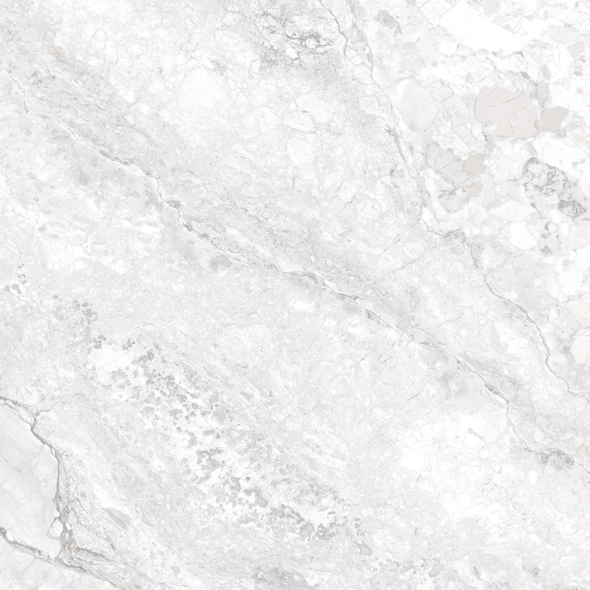 41432 На пол Museum Dreamy Cloud SP/100X100X0.8/R 100x100 - фото 17