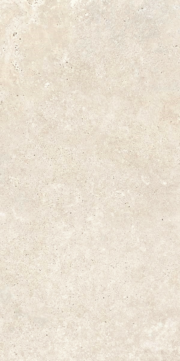 I8I3 На пол Trevi White Cross RT R10 30x60 - фото 19
