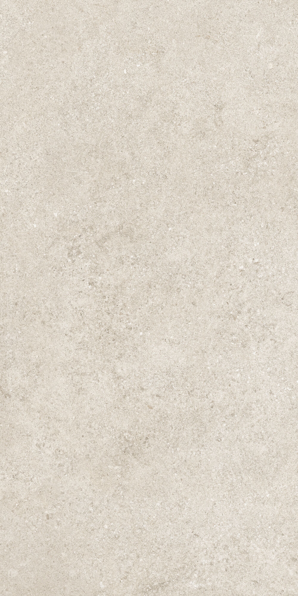 36902 На пол Cluny Beige 4D/50X100X2/A/R 50x100 - фото 18