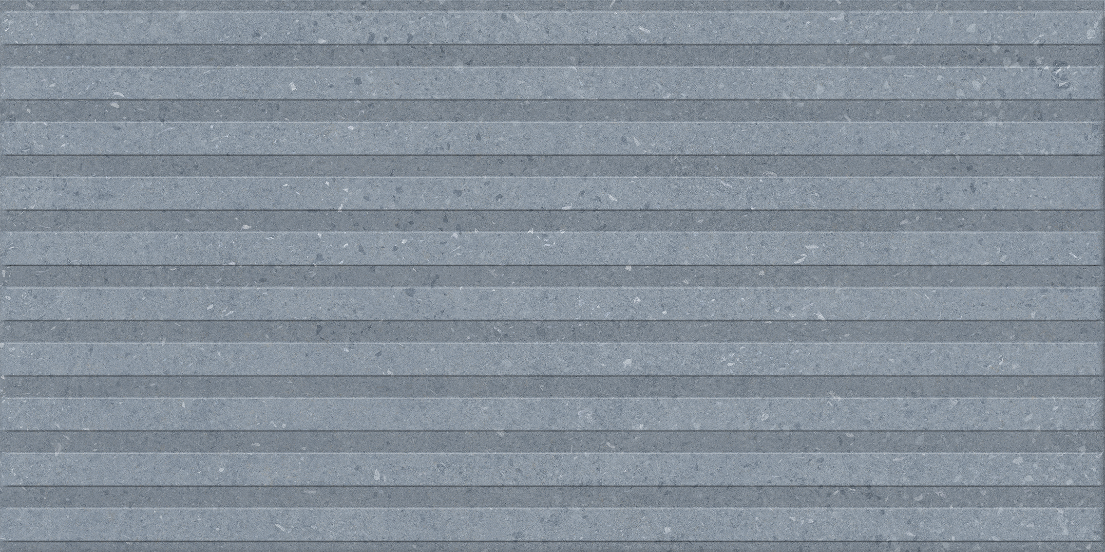 010100001783 На стену Стич Цемент син низ 01 30x60 - фото 5