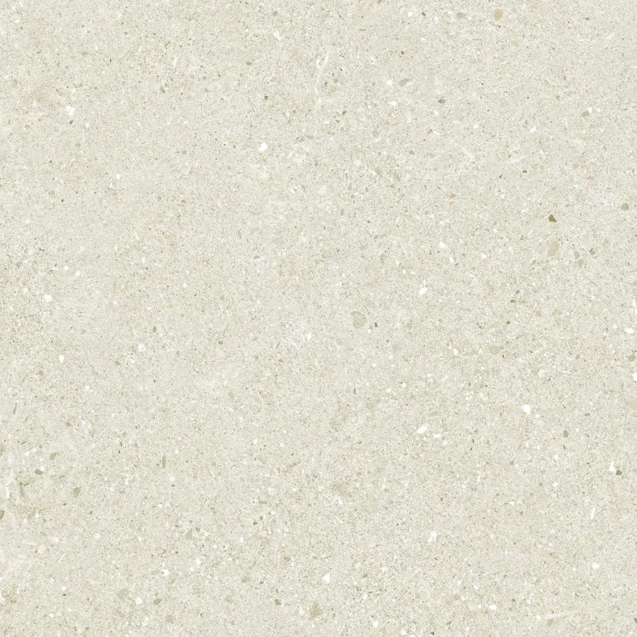 39005 На пол Metropolis Quartiz Beige MT 60х60