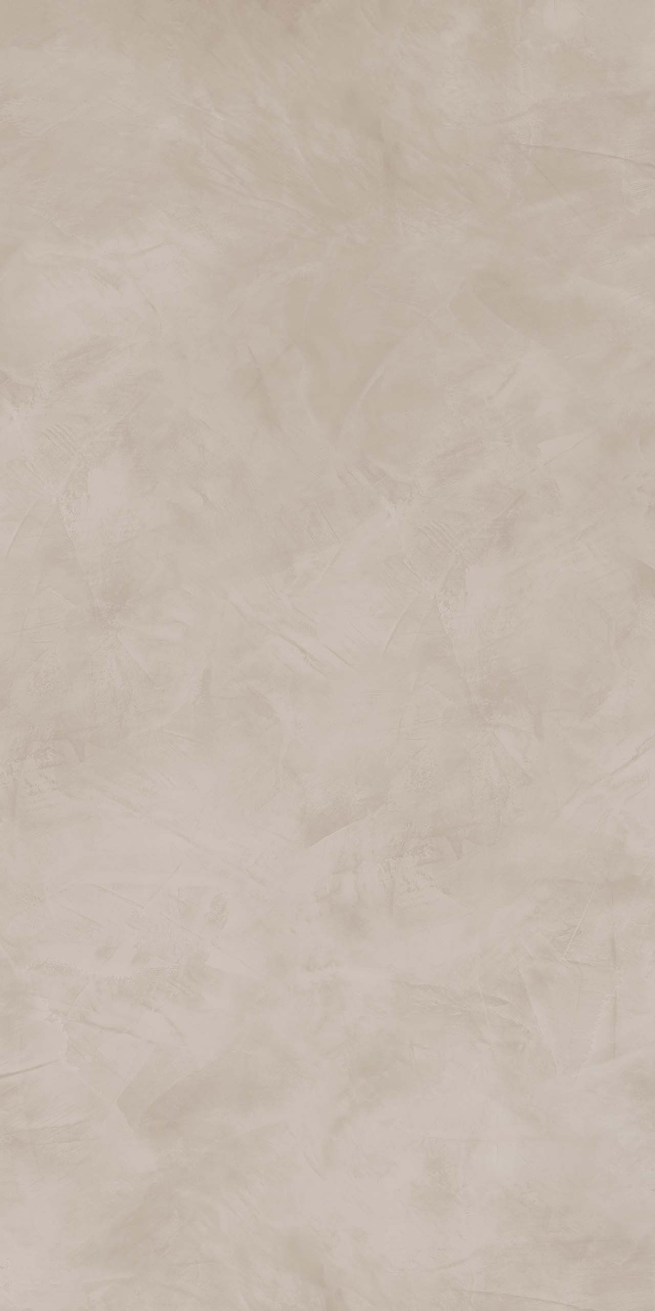 На пол Graffito GF02 Light Beige Неполированный Рект. 80х160х10