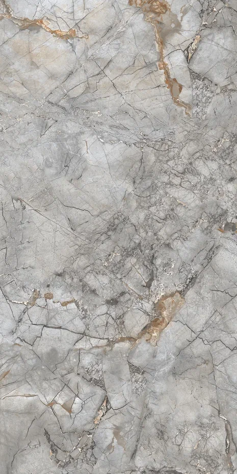 На пол Ducati Grey Carving 60x120 - фото 4