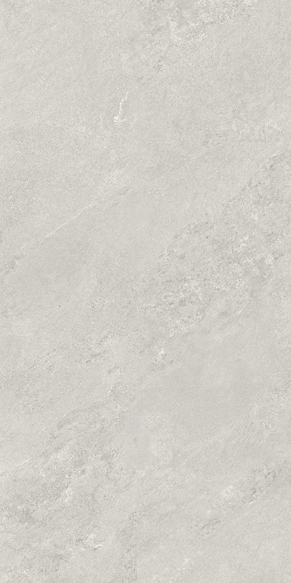 N110002 На пол Stone Moonstone Grey Matt Str 60x120 - фото 10