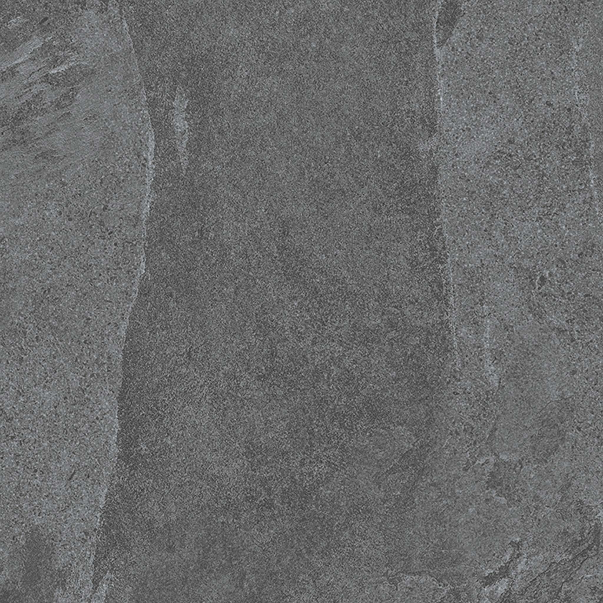 TE03/NS_R9/80x80x11R/GC На пол Terra TE03 Antracite 80x80 Неполированный рект. - фото 9