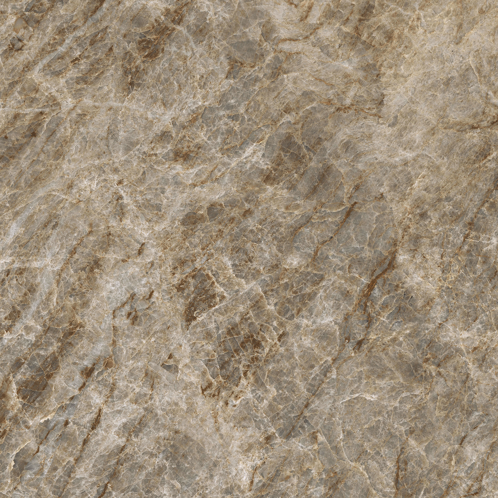 784527 На пол Iconic Life Moka Yamuna Matte 60x60 - фото 2