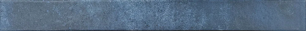 На стену Makalu Azul Matt 5x50