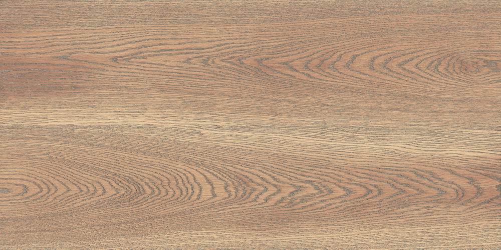 На стену Wood Натурал 300х600