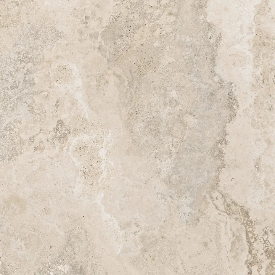 На пол Matt Carving Sparkel-102 60x60 - фото 5