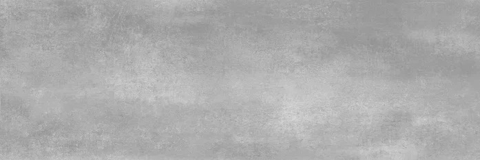 На стену Loft Stone Loft MT 30х90