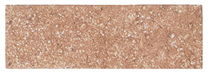 135318 На пол Stone Dust M Terra Matt 5x15