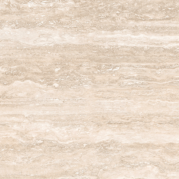 На пол Аллаки Beige MR 60x60 - фото 7