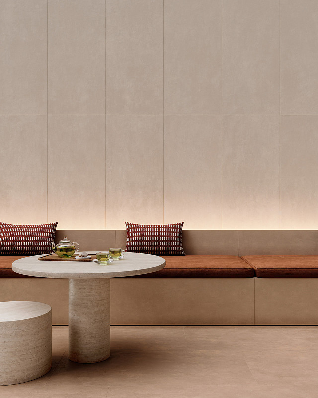 Vitra Баланс - фото 2