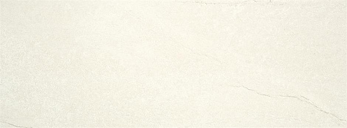 На стену Newlyn Almond MT Rect 33.3x90