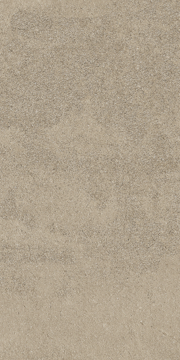 768345 На пол Sensi by Thun Taupe Sand Ret 40x80