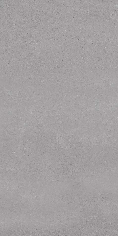 На пол Massive Grey Stone (Shapetouch) 60x120 - фото 3