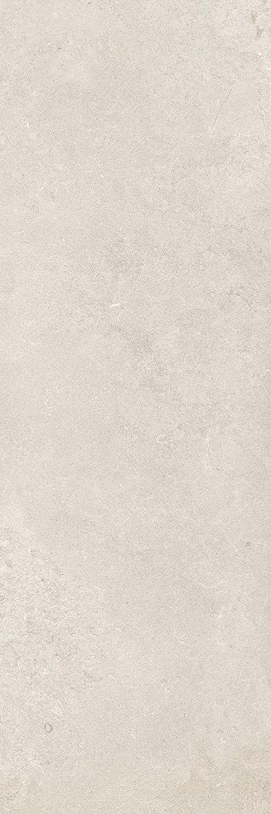 100338667 На стену Matika Lamu Caliza 33.3x100 - фото 7