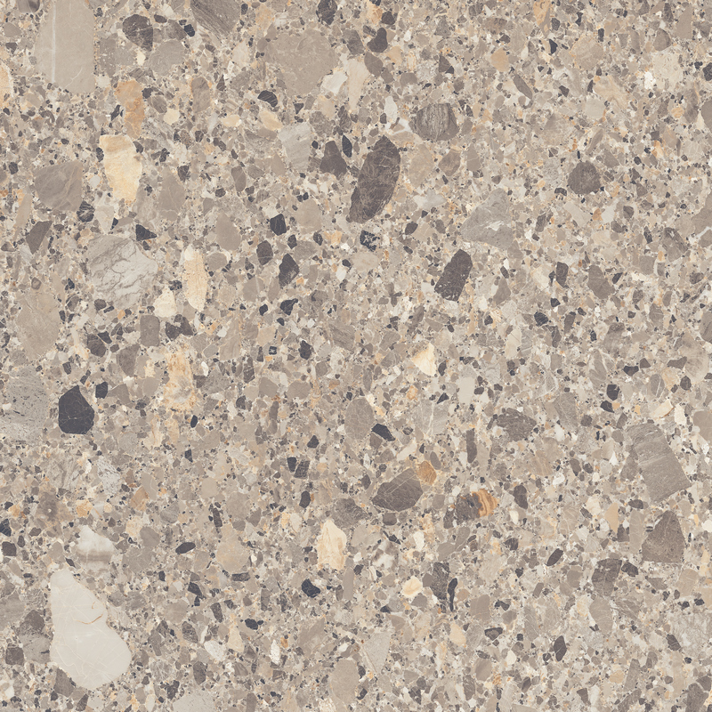 TG 621 На пол Дизайнерский Terrazzo Palladiana Терраццио Палладиана 600x600 - фото 3