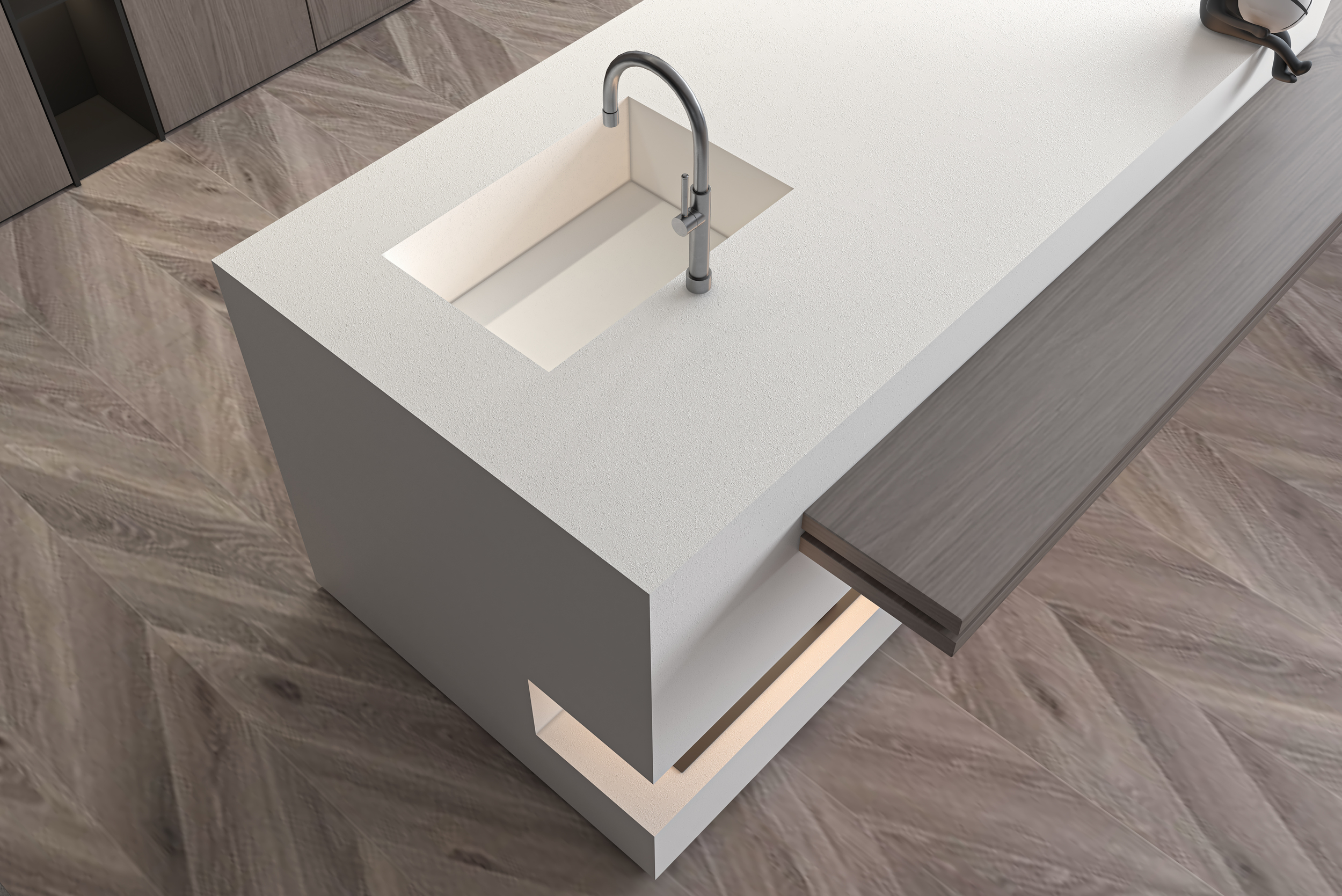 Delfone Aurora - фото 4