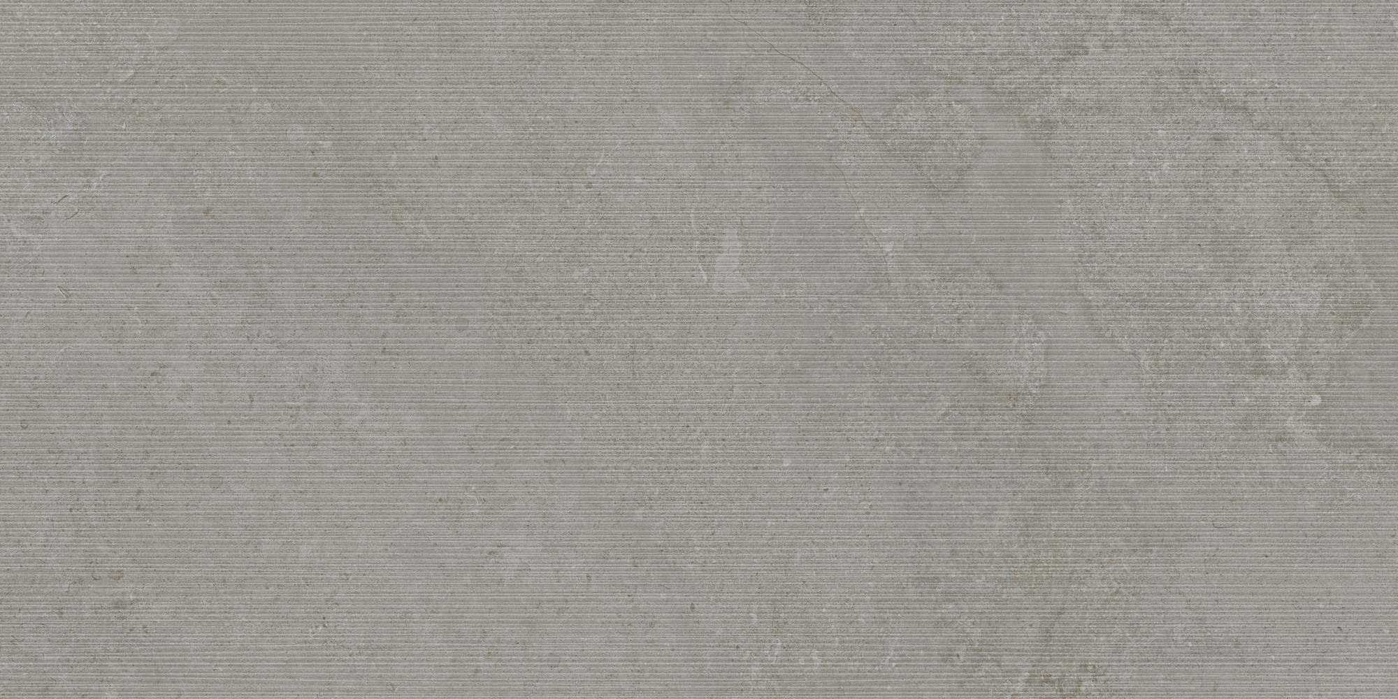 На стену Dorset RLV Silver Rec. 60x120 - фото 15
