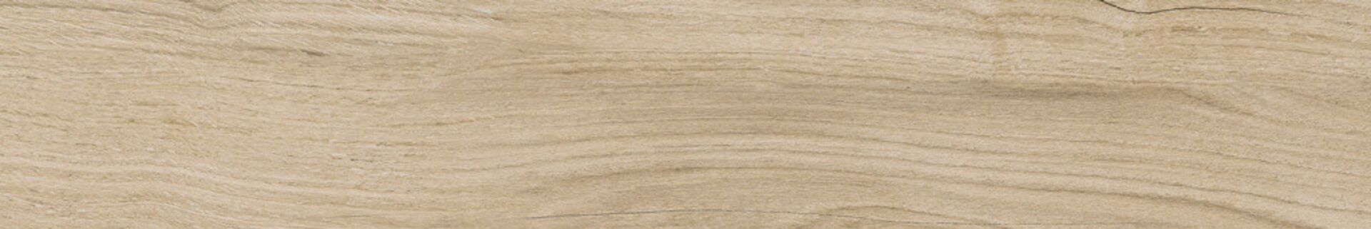 На пол Bolzano Natural 19.5x120x0.9 - фото 30