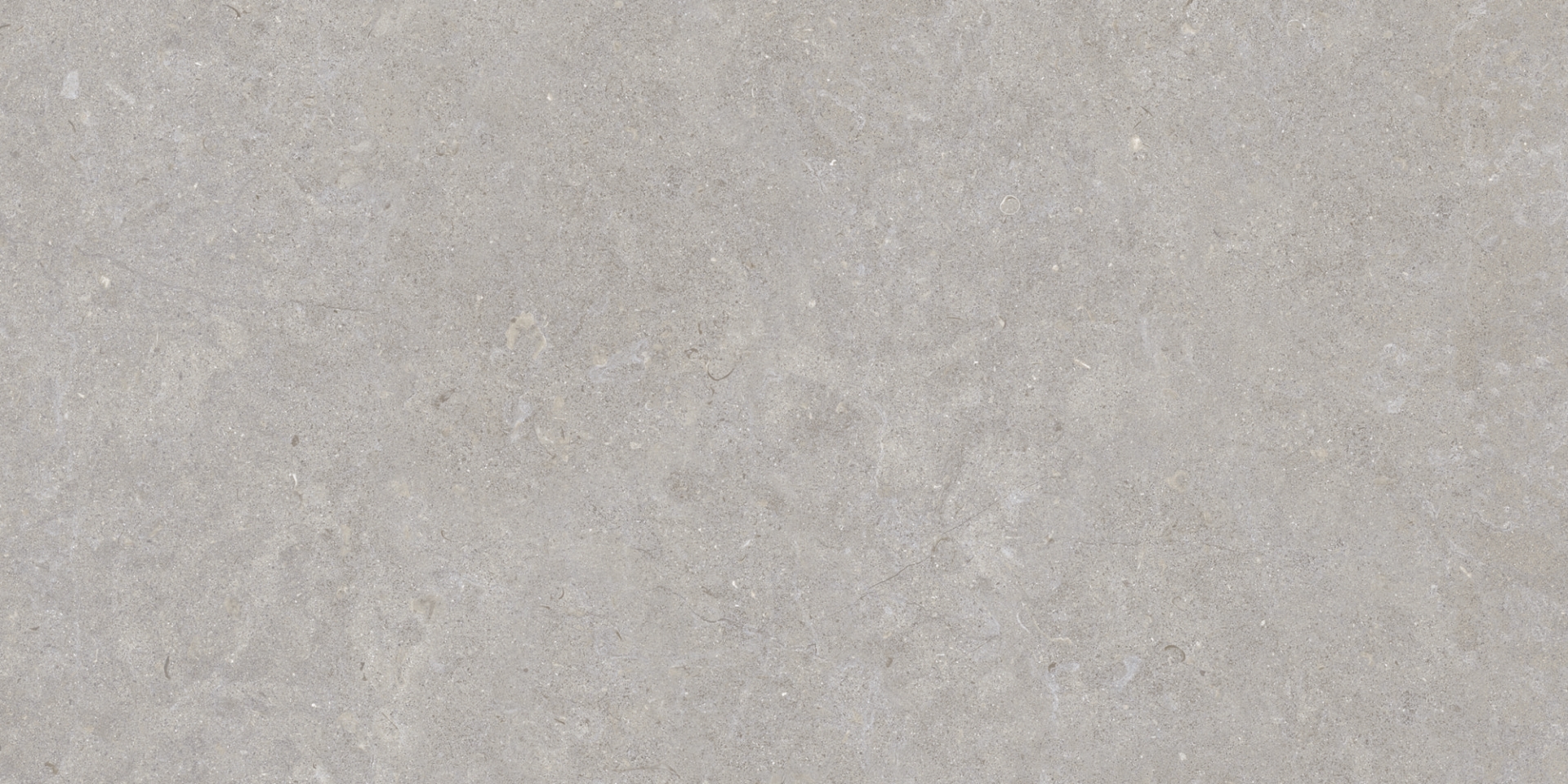 35568 На пол Ghent Grey/50X100X2/A/R 50x100 - фото 6