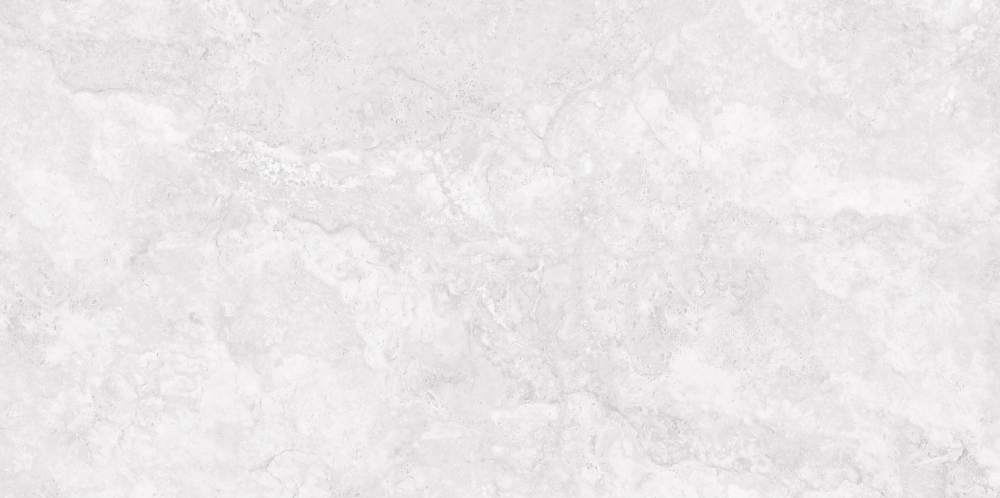 AVS-110 На пол Del Vento Ivory Soft Smooth 600x1200 - фото 8